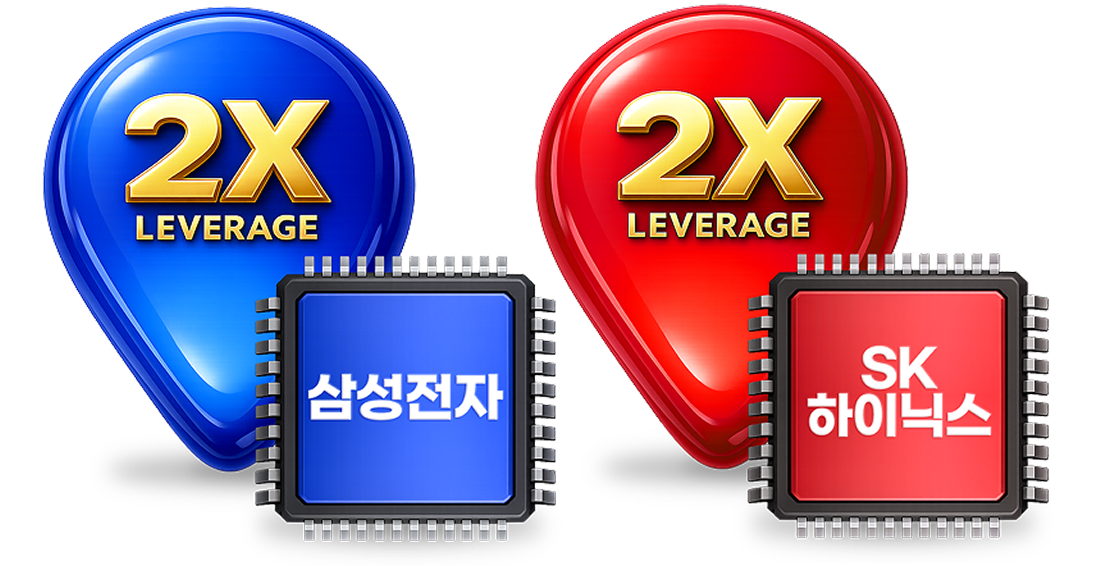 배너 이미지