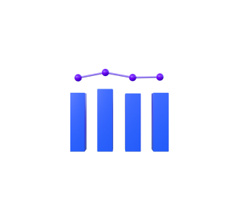 Fund management