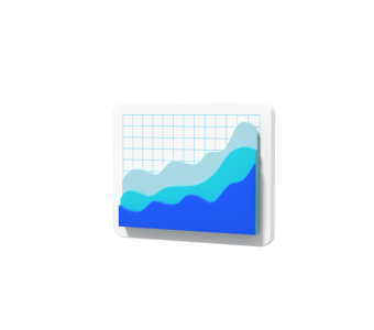 Fund management