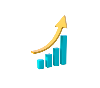 Fund management