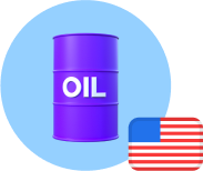 crude-oil-futures