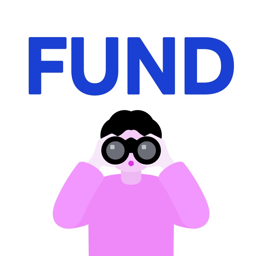 fund-investment-kv