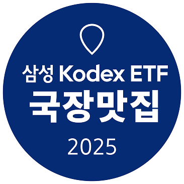 theme-logo