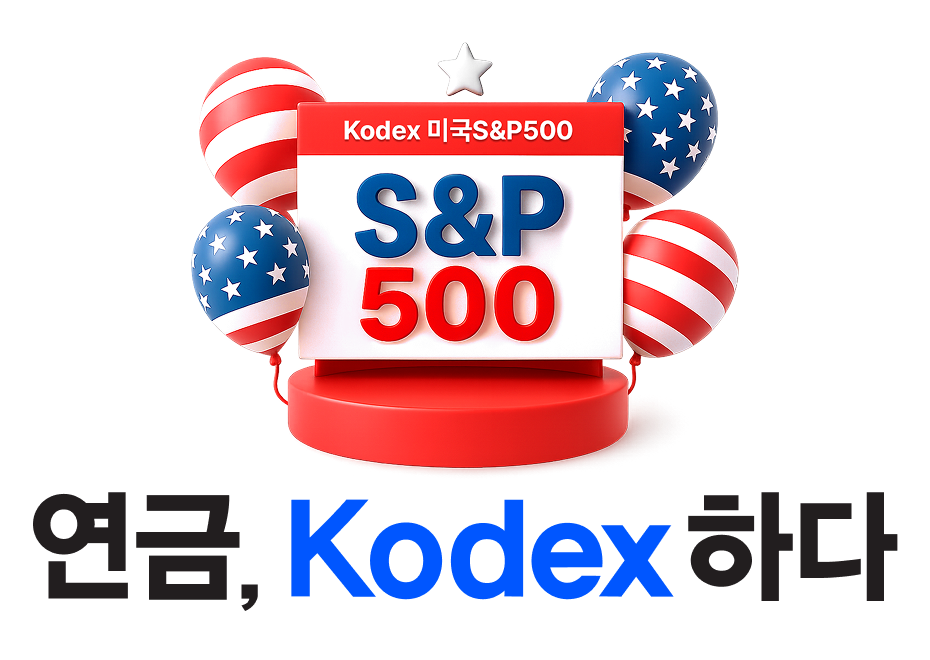 theme-logo S&P500