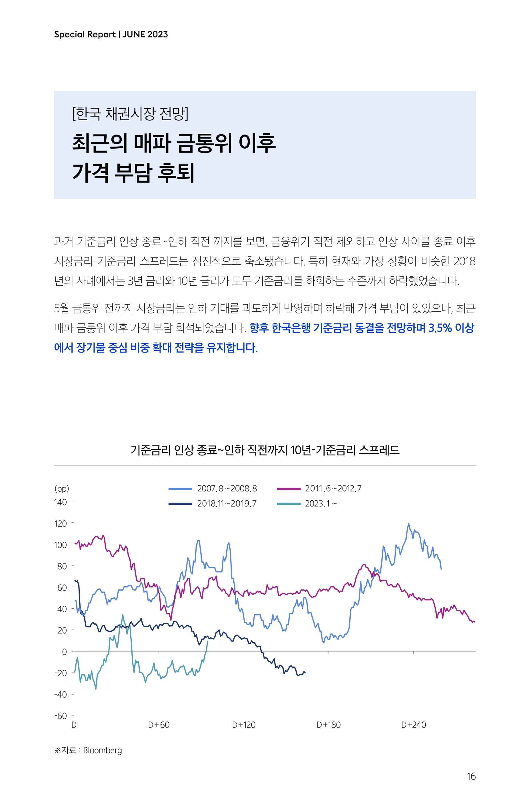 Samsung Global Market Outlook(낱장)_202306_page-0016.jpg