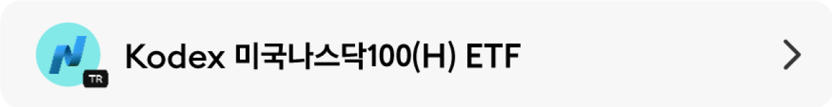 미국나스닥100(H).png 미국나스닥100(H).png
