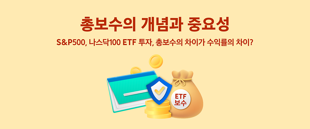 01_main_image.png 01_main_image.png