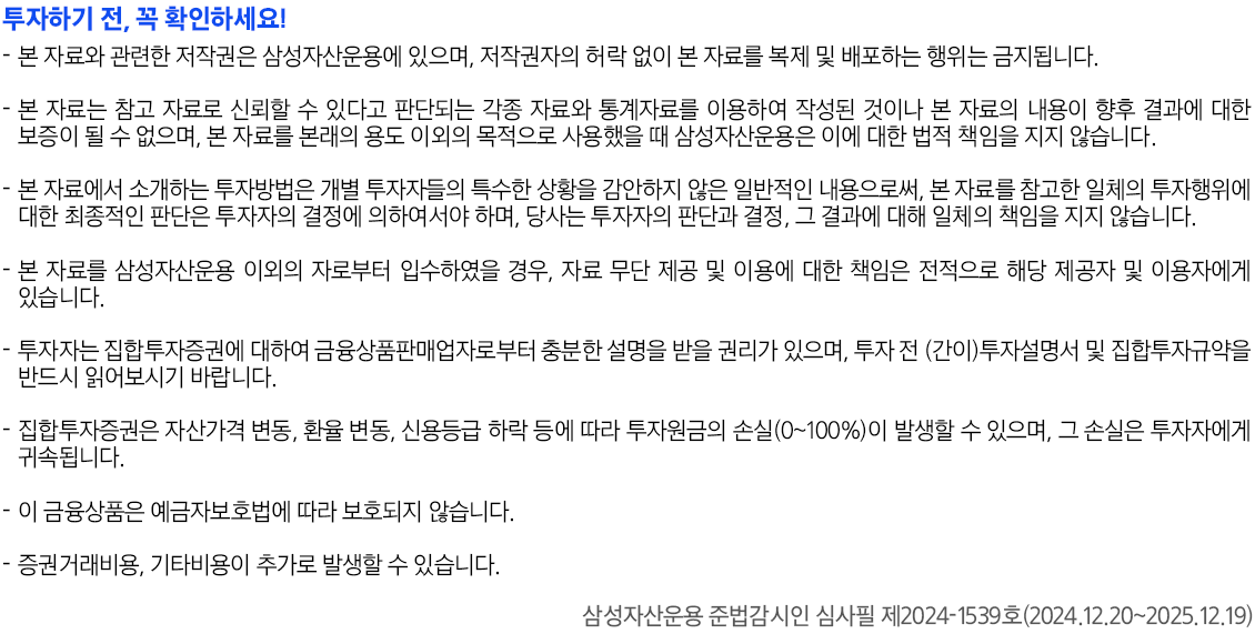 심사필.png 심사필.png