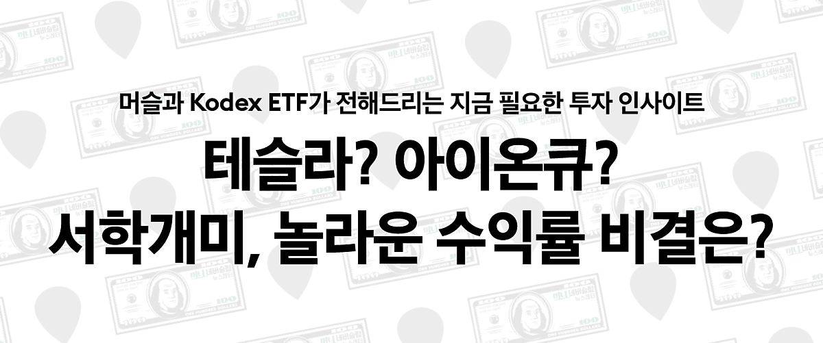 메인이미지.png 메인이미지.png