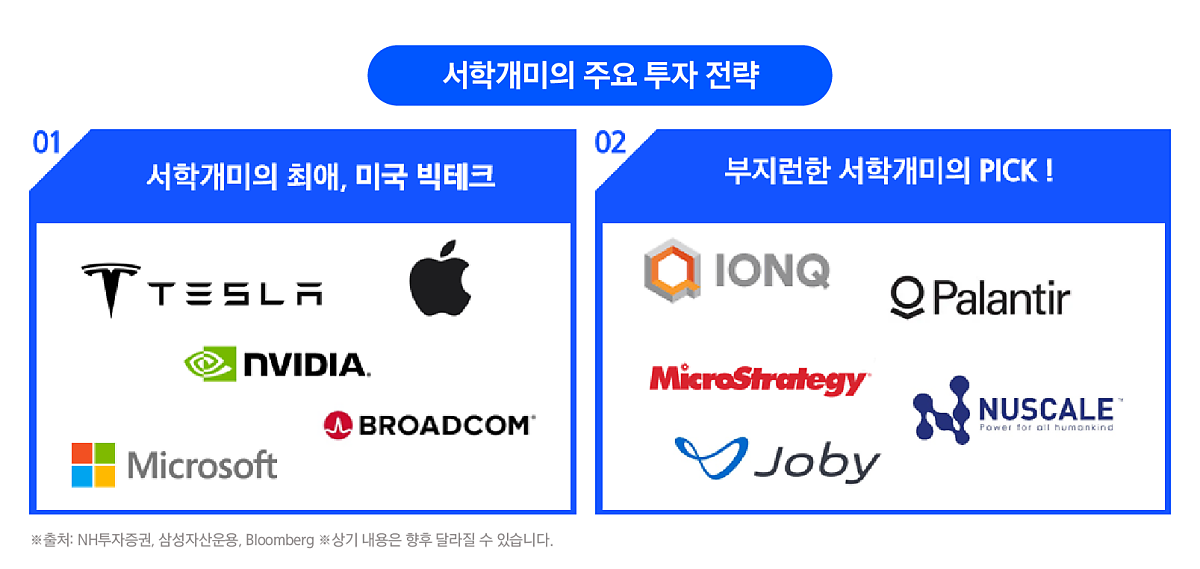 서학개미의_주요_투자_전략.png 서학개미의_주요_투자_전략.png