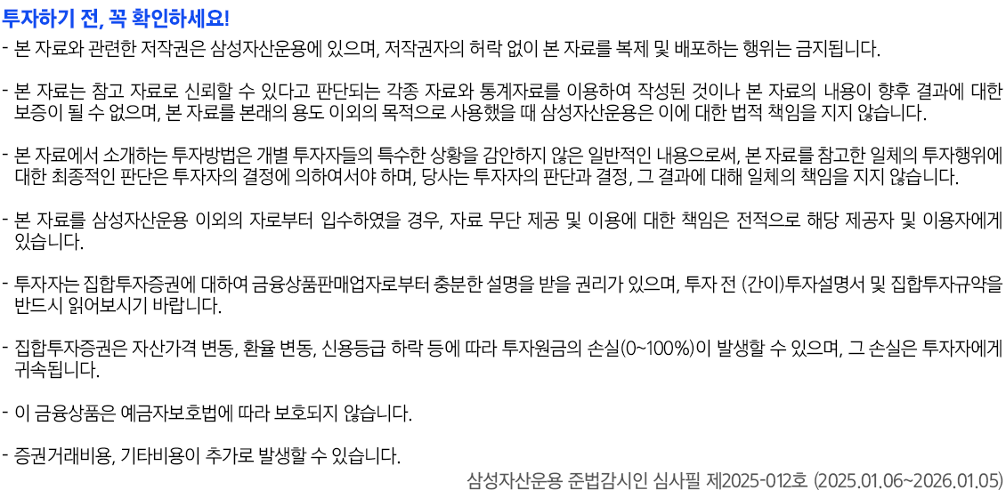 네이버포스트_서학개미_심사필.png 네이버포스트_서학개미_심사필.png