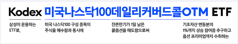 image (6).png image (6).png