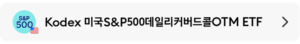 image (4).png image (4).png