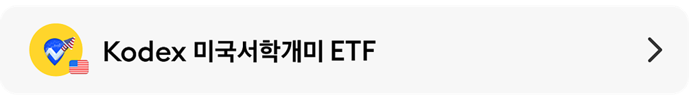 image (2).png image (2).png