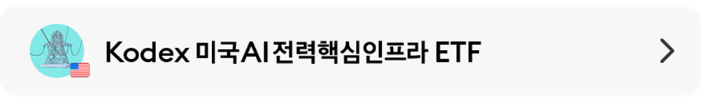 image (1).png image (1).png