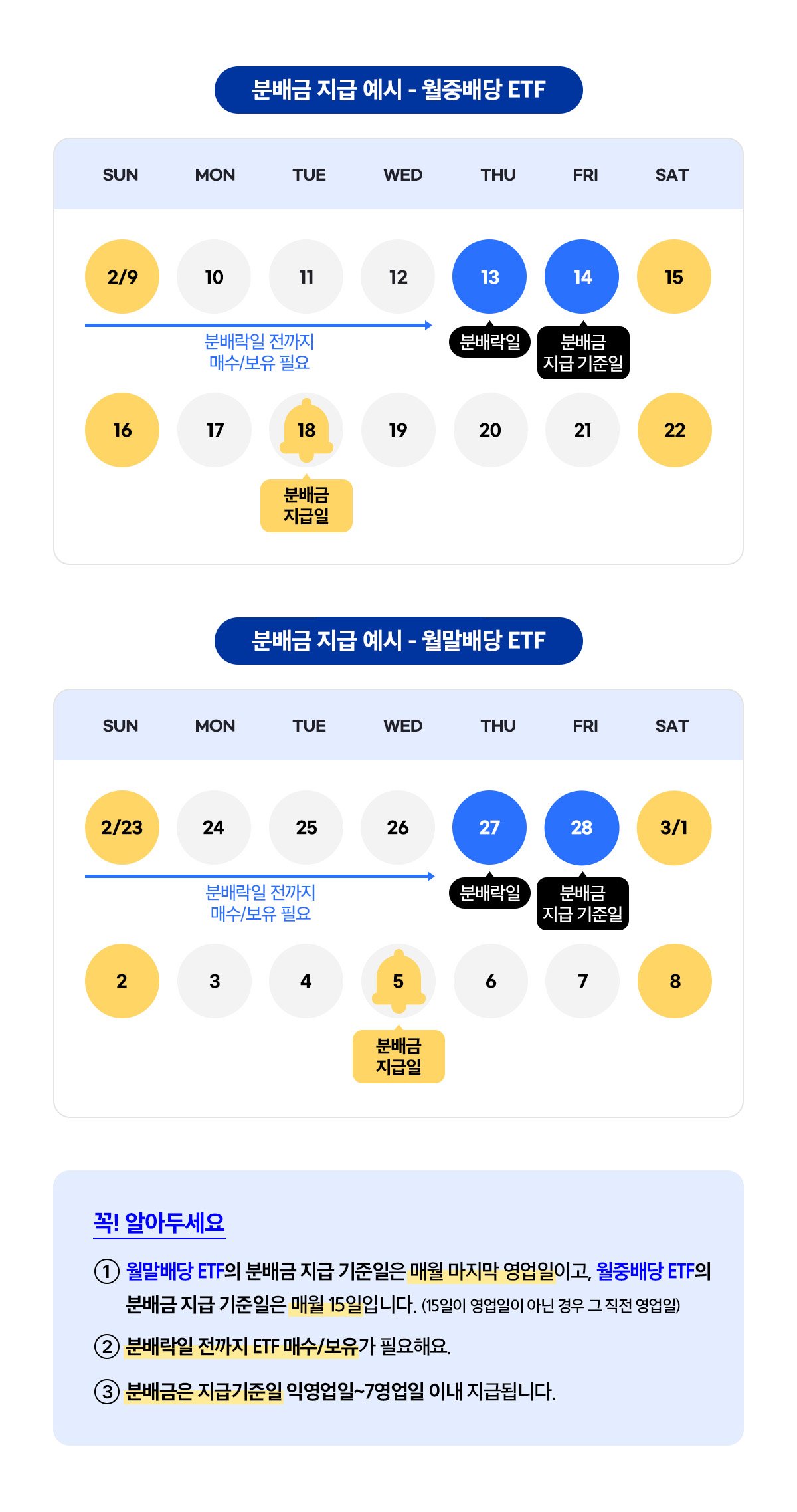 09_미국배당주.jpg 09_미국배당주.jpg