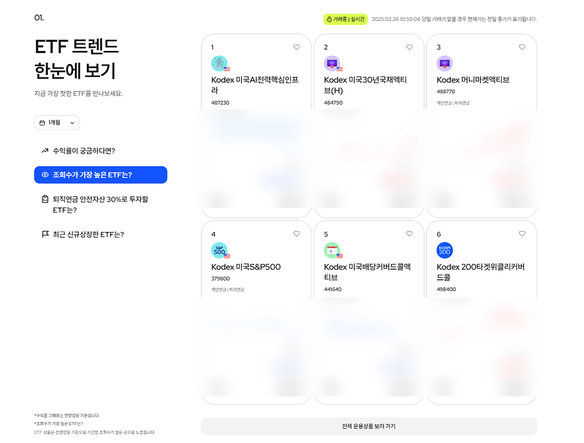 01_ETF트렌드.png 01_ETF트렌드.png