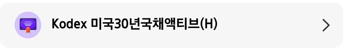 05_Kodex미국30년국채액티브(H).png 05_Kodex미국30년국채액티브(H).png