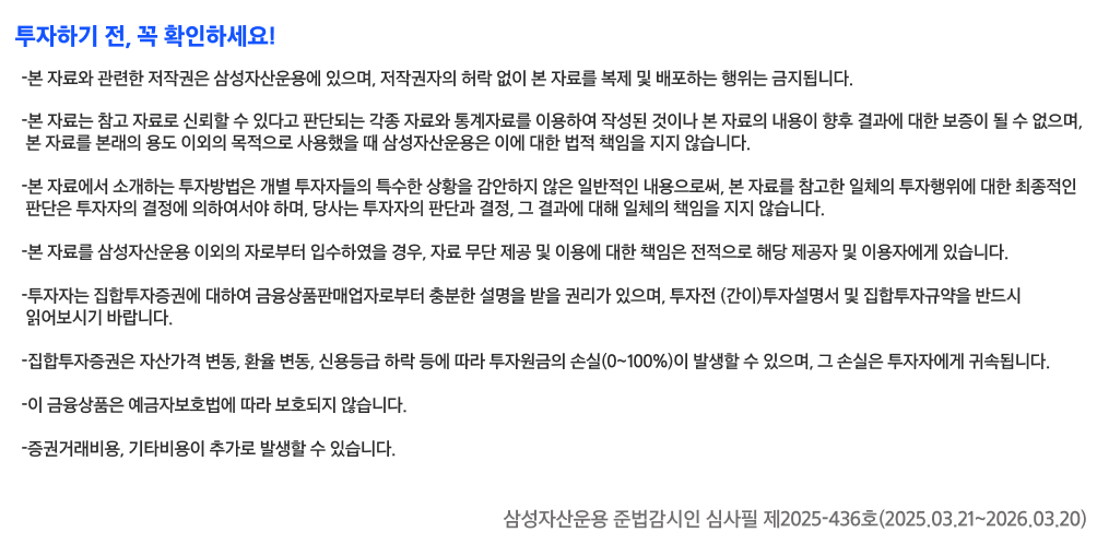 Kodex차이나AI테크액티브_11.png Kodex차이나AI테크액티브_11.png