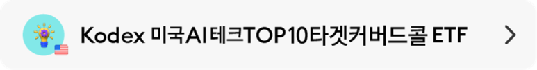 03_Kodex미국AI테크TOP10타겟커버드콜.png