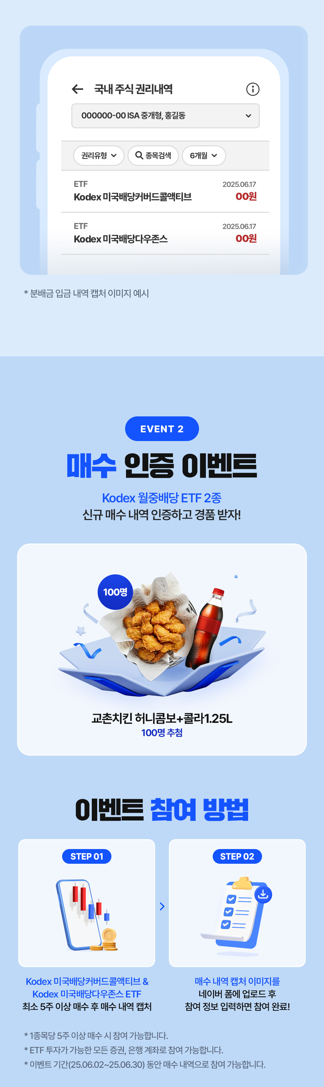 07_삼성자산운용_Kodex 월중배당 ETF 이벤트 2.jpg