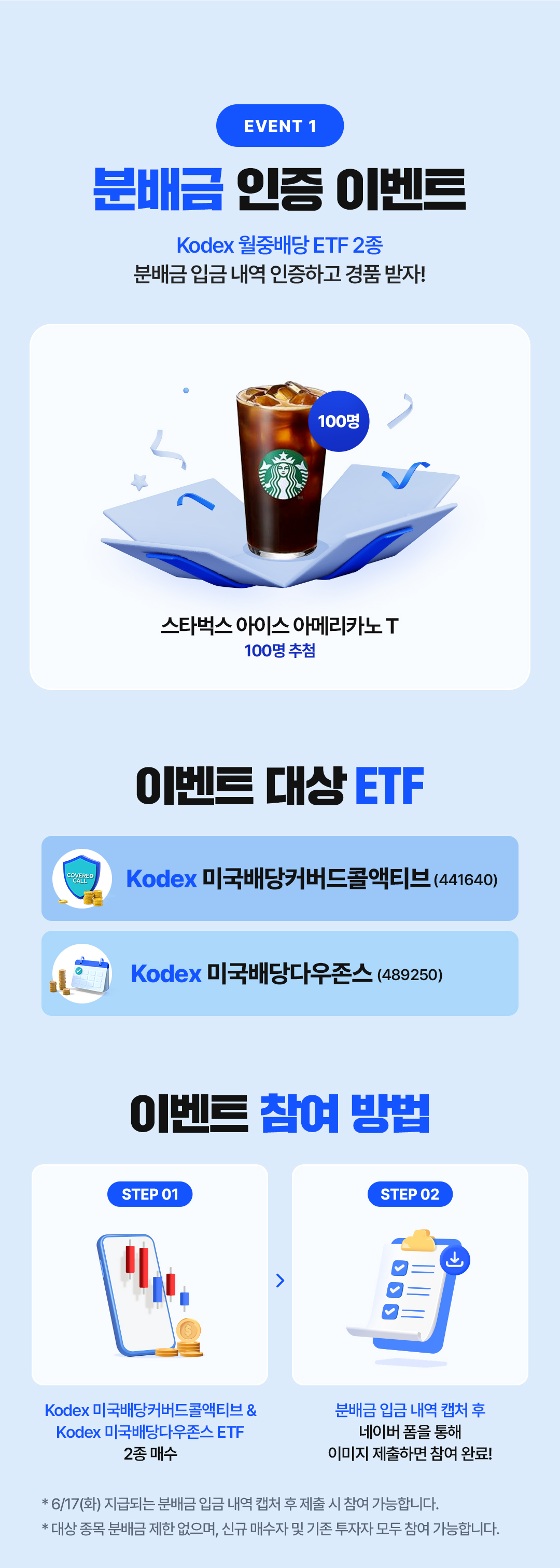 05_삼성자산운용_Kodex 월중배당 ETF 이벤트_이벤트 1_수정.jpg