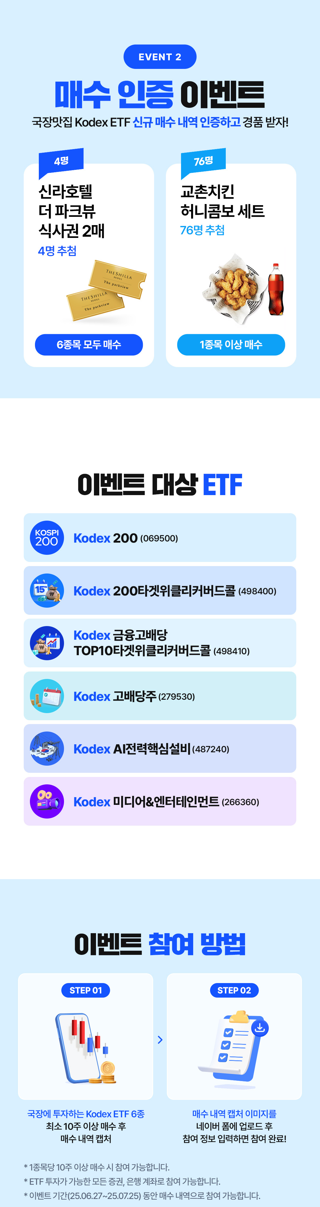 06_삼성자산운용_Kodex ETF 순자산 80조 돌파 축하 이벤트_EVENT 2.jpg