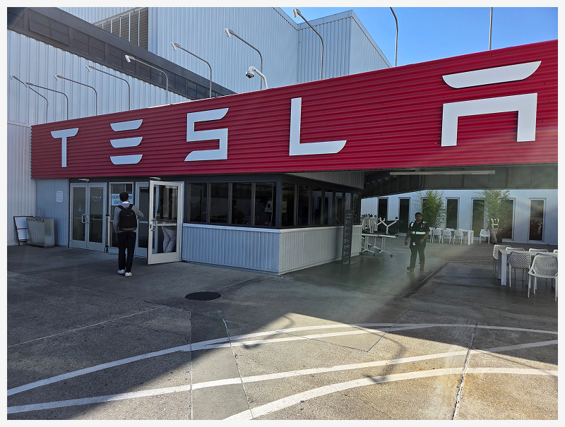 Kodex_미국 휴머노이드 탐방기_01.png Kodex_미국 휴머노이드 탐방기_01.png