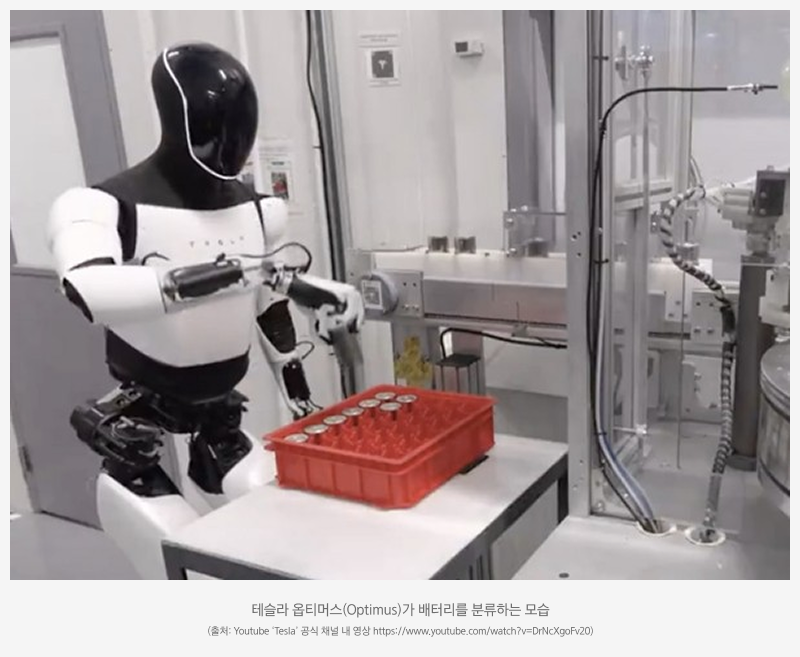 Kodex_미국 휴머노이드 탐방기_03.png Kodex_미국 휴머노이드 탐방기_03.png