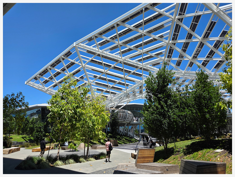 Kodex_미국 휴머노이드 탐방기_05.png Kodex_미국 휴머노이드 탐방기_05.png