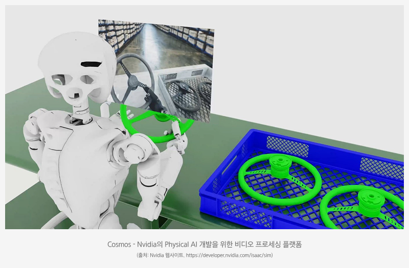 Kodex_미국 휴머노이드 탐방기_08.png Kodex_미국 휴머노이드 탐방기_08.png