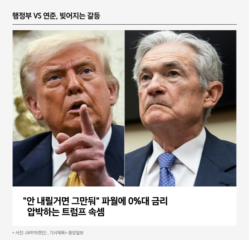 Kodex_미국10년국채액티브(H)_04.png Kodex_미국10년국채액티브(H)_04.png