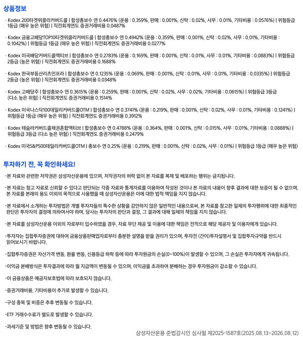 Kodex_7월 월배당 ETF TOP5_유의문구.png Kodex_7월 월배당 ETF TOP5_유의문구.png