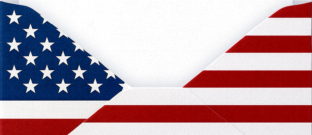 06_삼성자산운용_9월미국투자스토리_BTN BG.jpg