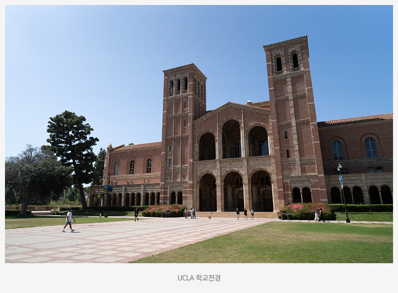 삼성 Kodex_미국 휴머노이드 로봇 탐방기(2탄)_01.png 삼성 Kodex_미국 휴머노이드 로봇 탐방기(2탄)_01.png