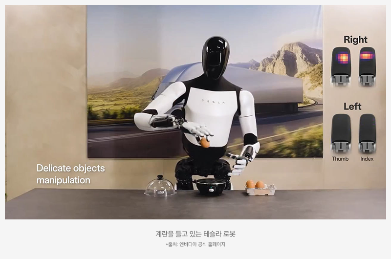 삼성 Kodex_미국 휴머노이드 로봇 탐방기(2탄)_07.png 삼성 Kodex_미국 휴머노이드 로봇 탐방기(2탄)_07.png