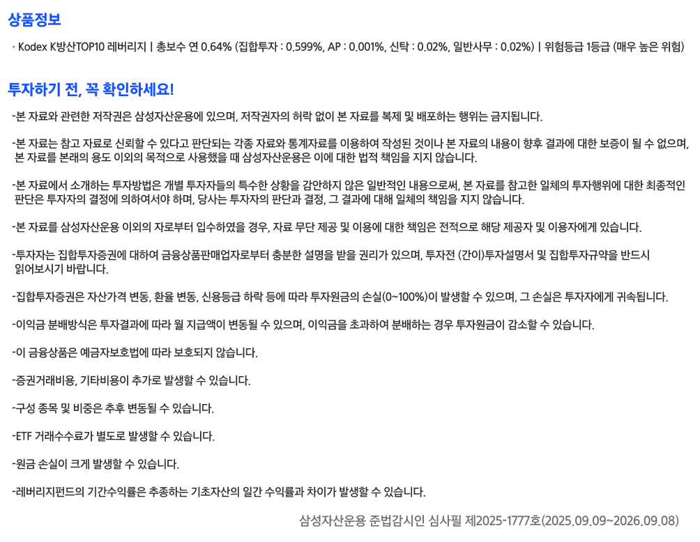 K방산TOP10레버리지_유의사항.png K방산TOP10레버리지_유의사항.png