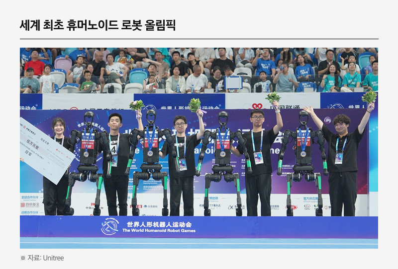 Kodex차이나ETF_13.png Kodex차이나ETF_13.png