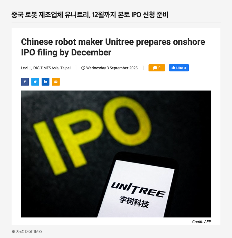 Kodex_차이나ETF_15.png Kodex_차이나ETF_15.png