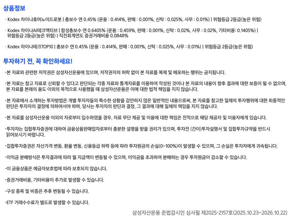 KODEX_차이나_ETF_투자_가이드북_유의사항.png KODEX_차이나_ETF_투자_가이드북_유의사항.png