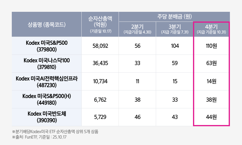 #blog_1.png #blog_1.png