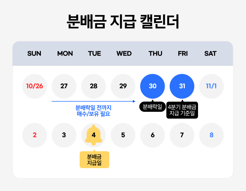 #blog_2.png #blog_2.png