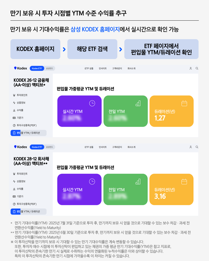 #2_만기매칭2종.png #2_만기매칭2종.png