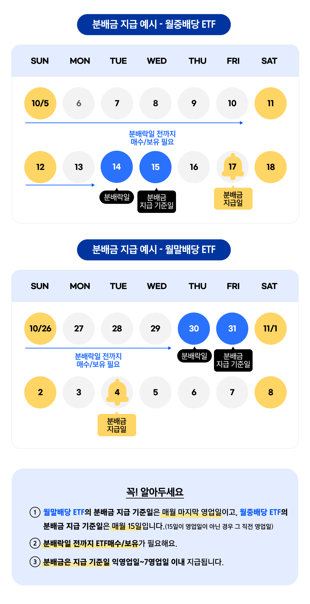 #상세.png #상세.png