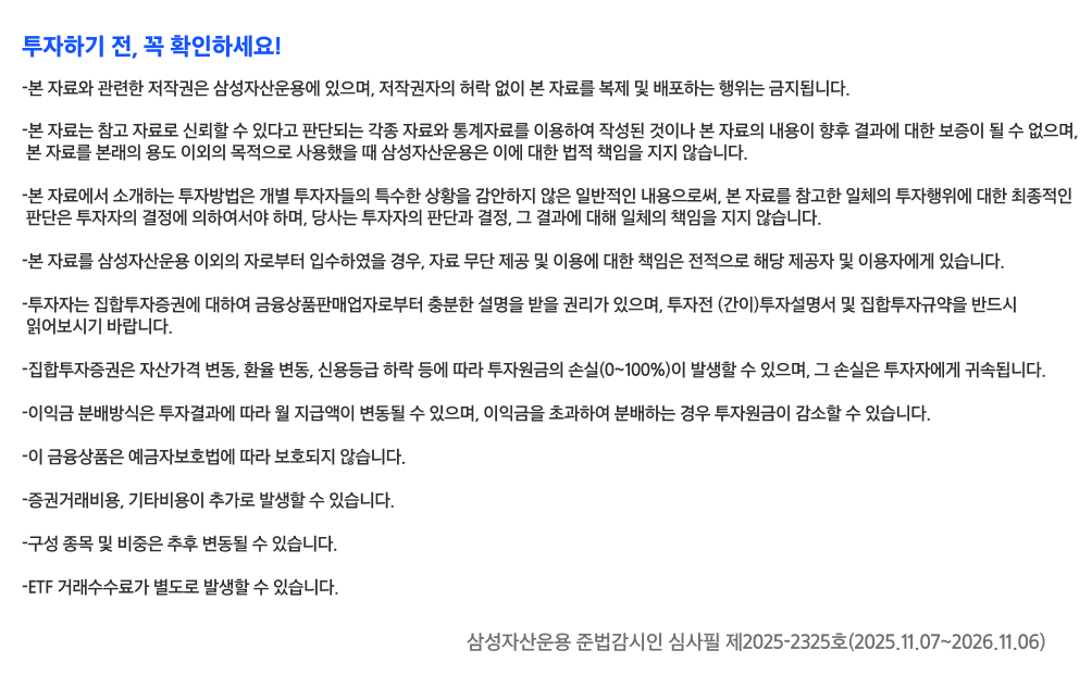 월배당_블로그_유의문구.png 월배당_블로그_유의문구.png