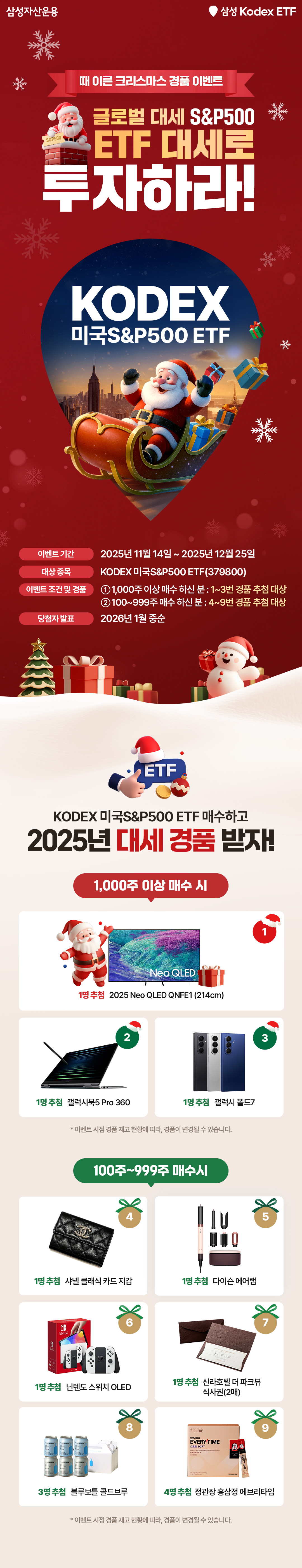 미국S&P500 수정_251114.jpg