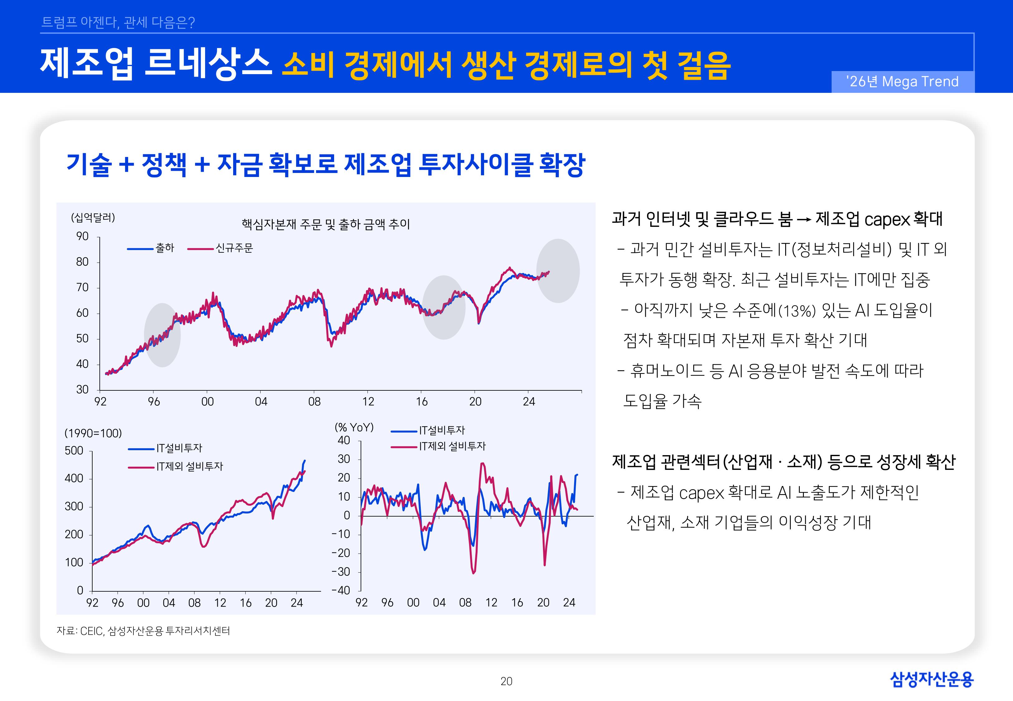 26년 국내외 주식시장 전망-이미지-19.jpg