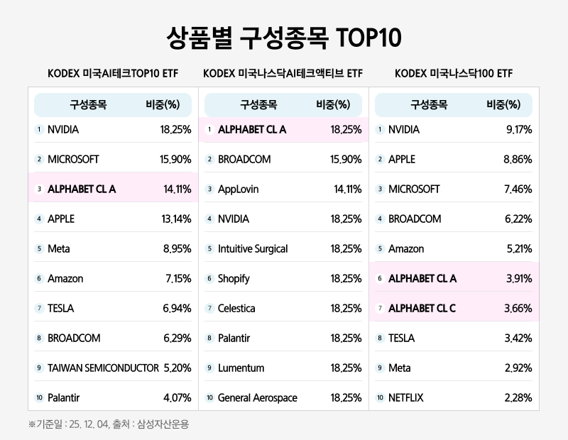 #3 (9).png #3 (9).png