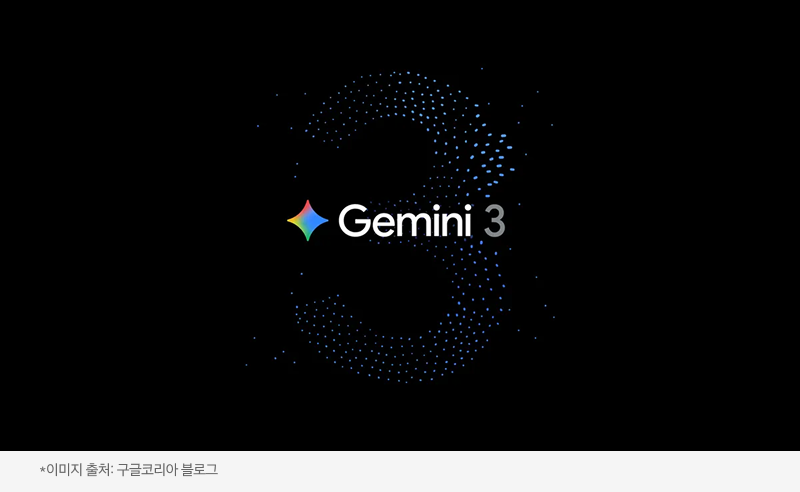 #1 (20).png #1 (20).png