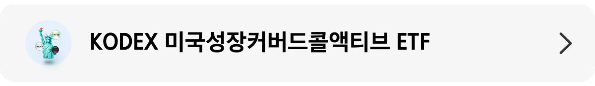 띠배너2.png 띠배너2.png